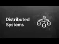 Distributed Systems Explained CS Foundations