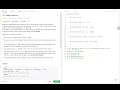 Tamil LeetCode 707 Design Linked List