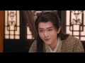 MULTISUB【盛唐禁案⚜️ Forbidden Blood of Tang】▶ EP 01 | 人心為獄，命如塵土🩸祭嬰升官震動長安，人心與權慾交織🔥雙探聯手破局洗冤守國安民樂！