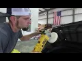 Automobile Body Repairing Painting in Hattiesburg MS details at YellowPages com