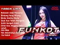 Download Lagu FUNKOT TERBARU ❗ FULL ALBUM VIRAL 2024 ❗DJ NONA SHANIA