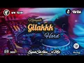 Download Lagu Single Funkot - Dj Gilakkk Hard New 2023 - Trending Viral TikTok