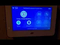 How to Reset ADT Tamper Alert