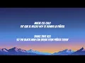 Download Lagu JOMBRIEL x DFZM   Vitamina Spanish x English Lyrics