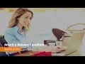 Content - Attach a Release Condition