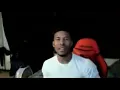 the entire LowTierGod speech