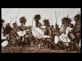 Download Lagu West African Traditional Themed Music - Tribal War Chant