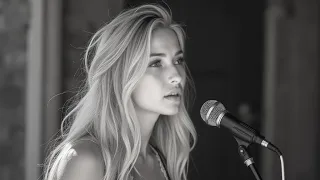 my life began the day you stayed official audio 