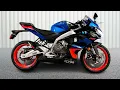 2026 Aprilia RS 457 For Sale Near Kansas City Missouri