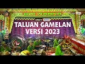 Download Lagu TETALU GAMELAN SANDIWARA DWI WARNA TAHUN 2023