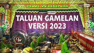 Download TETALU GAMELAN SANDIWARA DWI WARNA TAHUN 2023 MP3