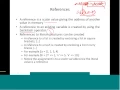 Mod-03 Lec-18 PERL 7
