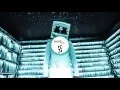 Marshmello - Keep it Mello ft. Omar LinX
