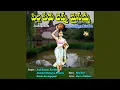 Download Lagu Raye Pilla