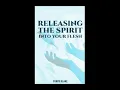 Curry Blake Releasing The Spirit Into Your Flesh