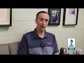 Grand Rapids Label Company on why they are a BBB Accredited Business