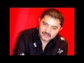 Download Lagu NICOLAE GUTA - Am sufletul asa de greu