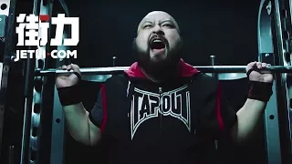 villain in james bond film 