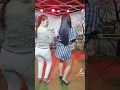 Download Lagu Lala widy tiktok #tiktok #happyasmara #lalawidy  #viral