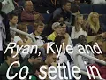 2008 GA STATE WRESTLING FINALS 5A 119lbs