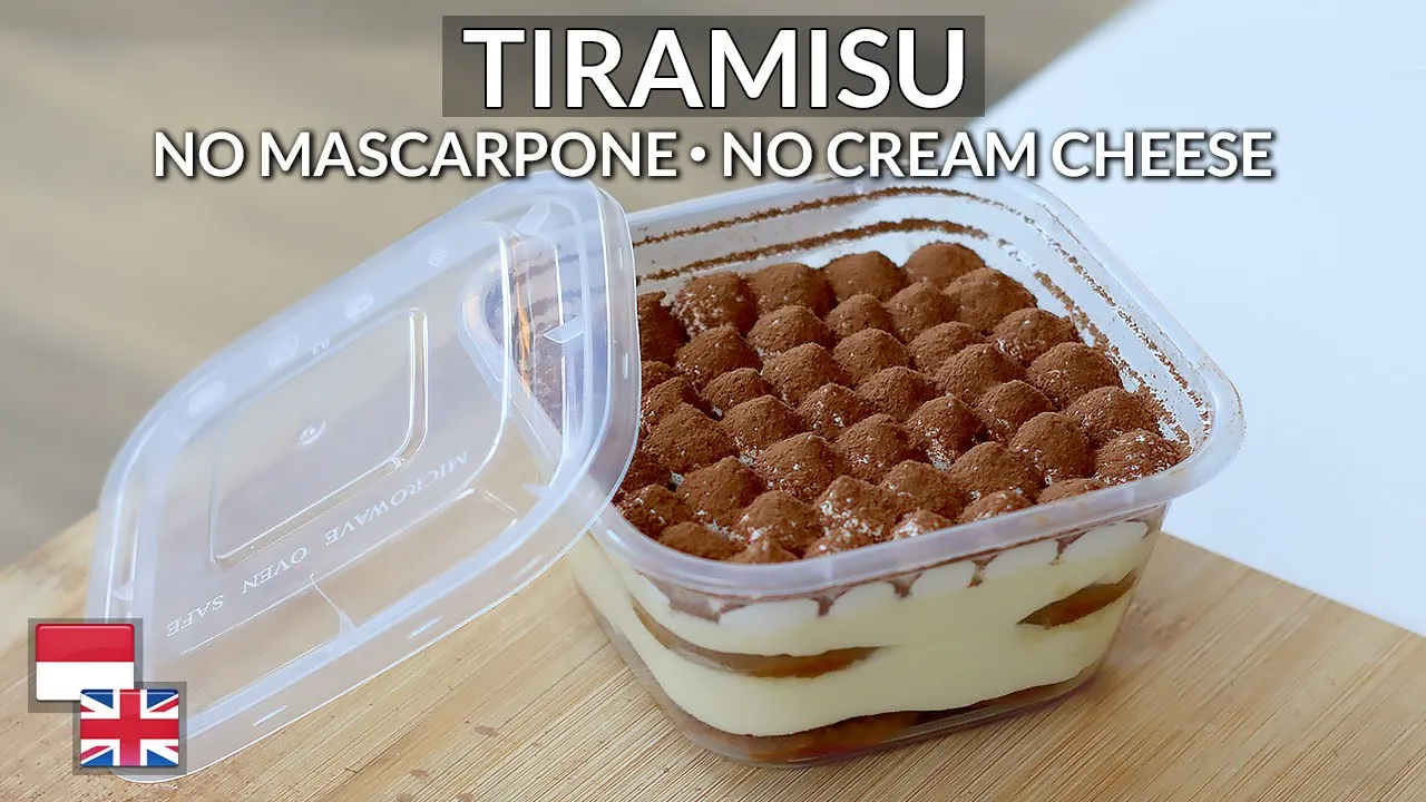 How to Make Tiramisu | Gennaro Contaldo | Italian Special