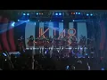 Download Lagu Viva JKT48 2014 HD 1040p