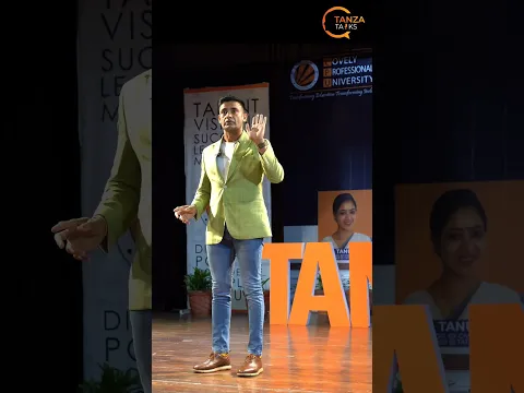 MEET with SANGRAM SINGH: MMA FIGHTER & WRESTLER | Full Video out soon  | TANZA TALKS | #tanzatalks