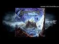 01-Withstand The Fall Of Time-Immortal-HQ-320k,