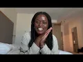 ✨Rediscovery Diaries✨ (Introduction) - Zahriya Zachary