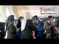 Lagu JAYANTI CEUTARSIH LIVE PERFORM CT MUSIC LIVE LEUWIGAJAH