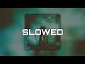 Download Lagu Alan Walker \u0026 Emma Steinbakken - Not You (Slowed \u0026 Reverb)