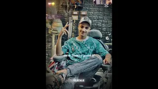 اللي غار غار مش ناقصة غل وصفار 