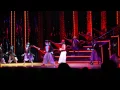 Lagu Disney's Aladdin: A Musical Spectacular 1080p 60 - Disneyland - 2014
