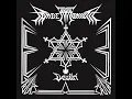 Download Lagu Pandemonium  -  Devilri  (Full Demo)