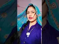 Download Lagu tere liye kitna dadhke ye dil 😘😘😘😘#viral #song #youtubeshorts #ajaydevgannewsong #vyrloriginals