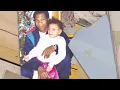 Adi Oasis - Get it Got it (Lyric Video)