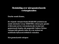 Download Lagu Marstek melding verkoopkanalen