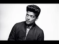Download Lagu Bruno Mars - Liquor Store Blues feat  Damian Marley (Audio)
