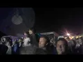 Orbital - P.H.U.K.U. (live)