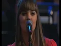 First Aid Kit - America (Live at Polar Music Prize)