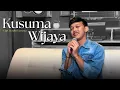 Download Lagu Surepman - Kusuma Wijaya (Acoustic Version)