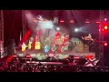 Download Lagu Panggung Khayalan ‘Live’ di Konsert Rockology Johor Bahru 5 Julai 2025