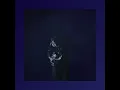 Sipho Magags - HOW DOES IT FEEL? (Isolated Vocals)