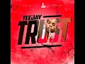Trust