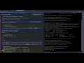 CVE 2026 43284 Dirty Frag TryHackMe WalkThrough
