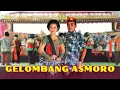 Download Lagu Demy ft Erni - Gelombang Asmoro (Official Music Video)