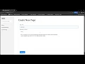 Wiki - Project 1
