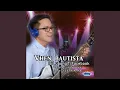 Download Lagu Amelia