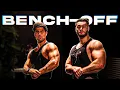 Download Lagu BENCH OFF vs ITAESTHETIC (BENCH PR)