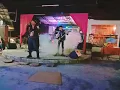 Download Lagu JEBAT - Tiada Lagi Airmata (Helter Skelter)
